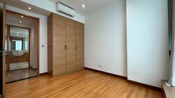 The Light @ Cairnhill (D9), Condominium #490835111